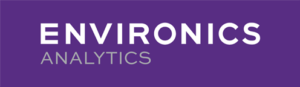 Environics Analytics logo