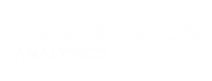 Environics