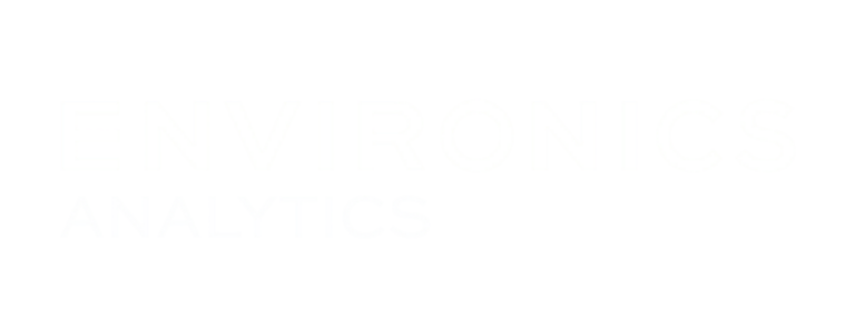 Environics