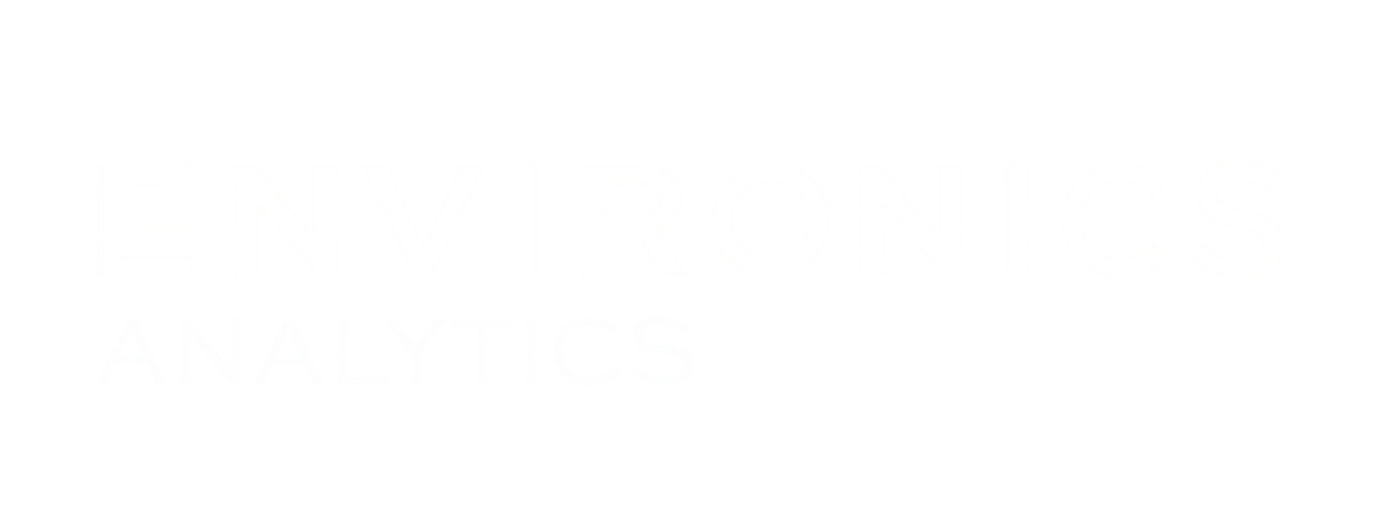 Environics
