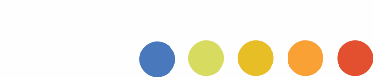coloured_dots