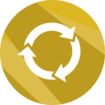 icons (33)