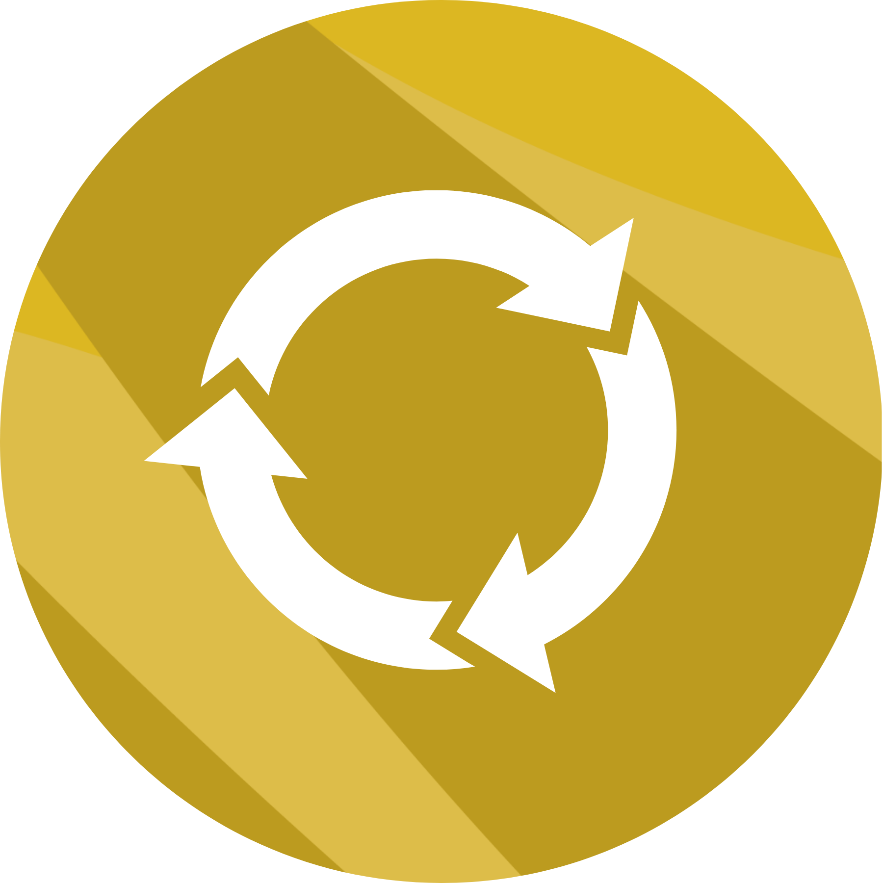 icons (33)