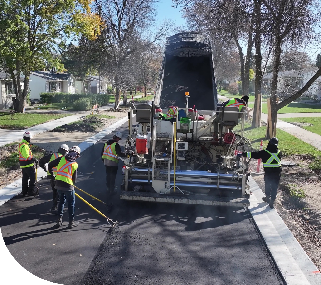 infrastructure_roadwork