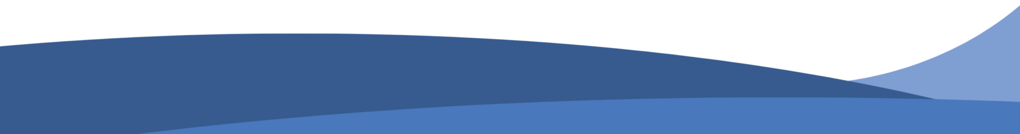 large banners (8 x 3 in) (47)