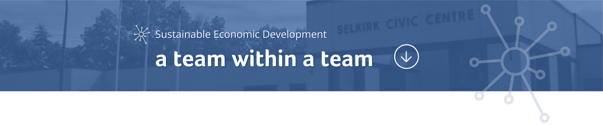a-team-within-a-team