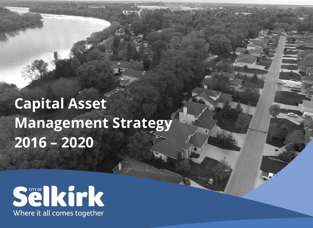capital-asset-mgt-strategy