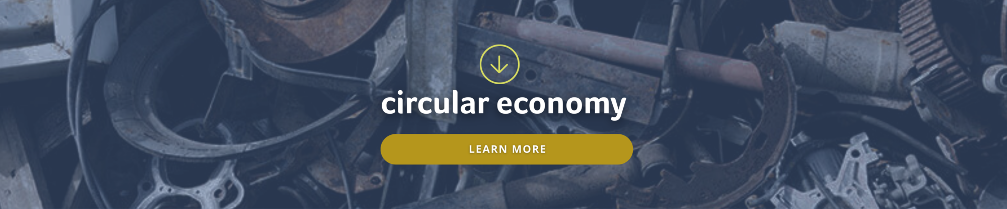 circular-economy-banner