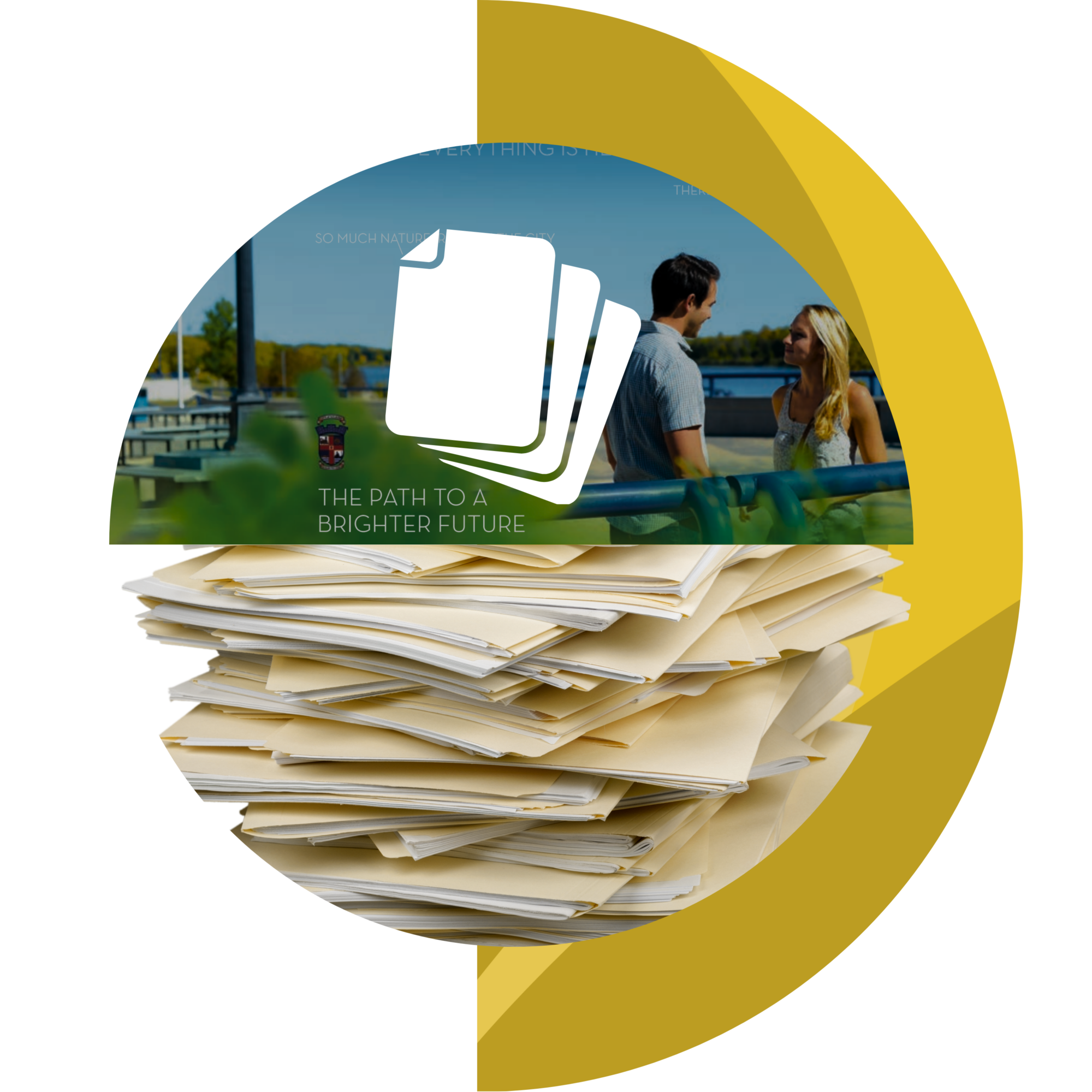 city-reports-icon