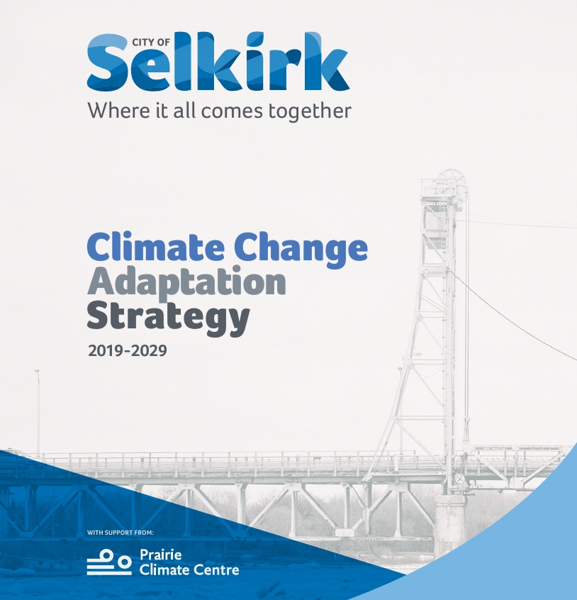 climate-change-adaptation-strategy