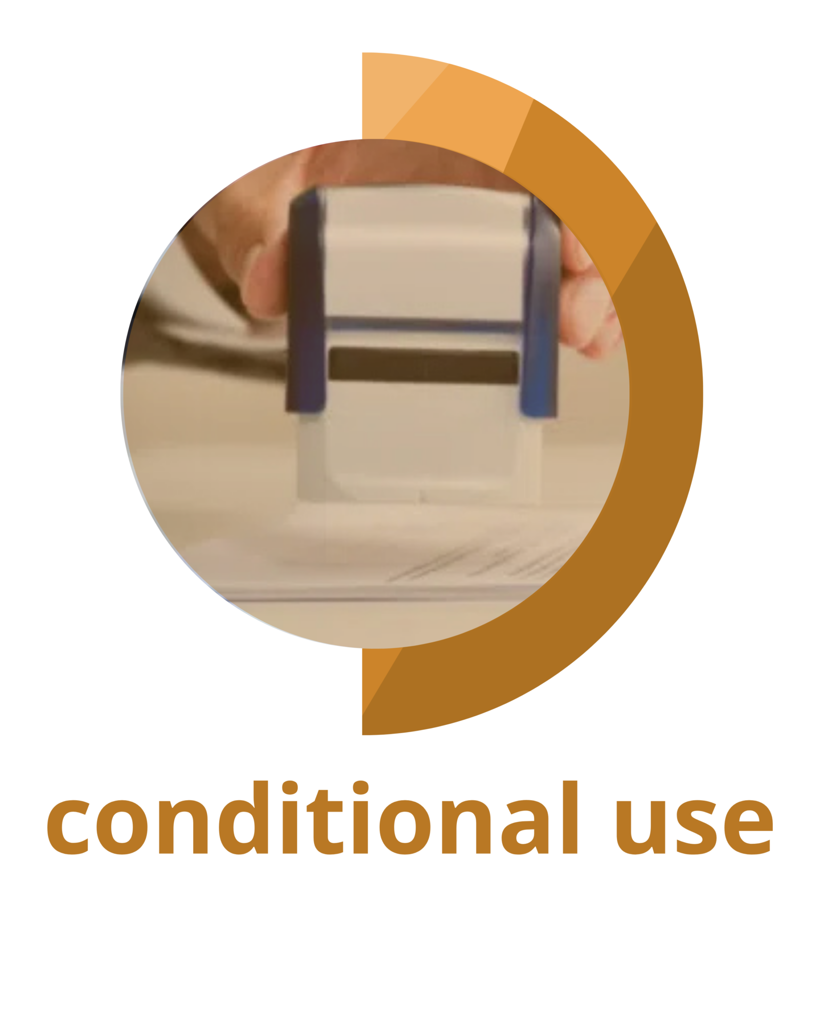conditional-use-icon
