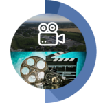 film-media-icon