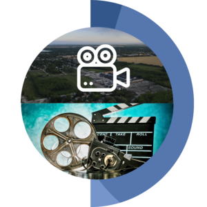 Film & Digital Media