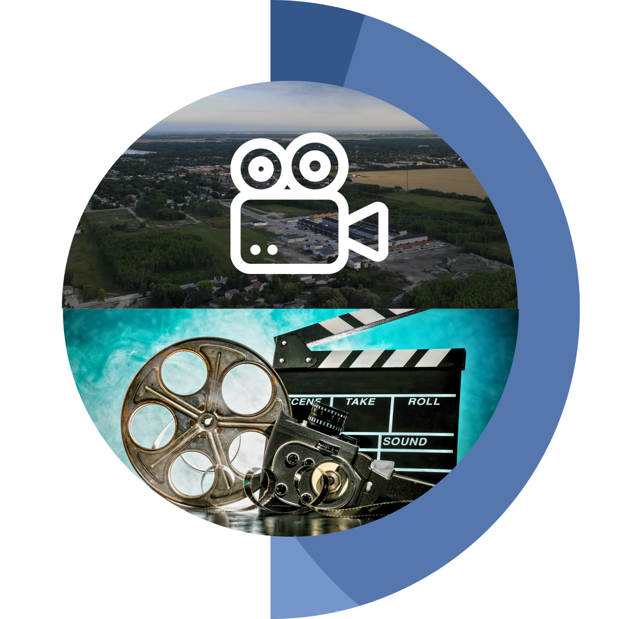 film-media-icon