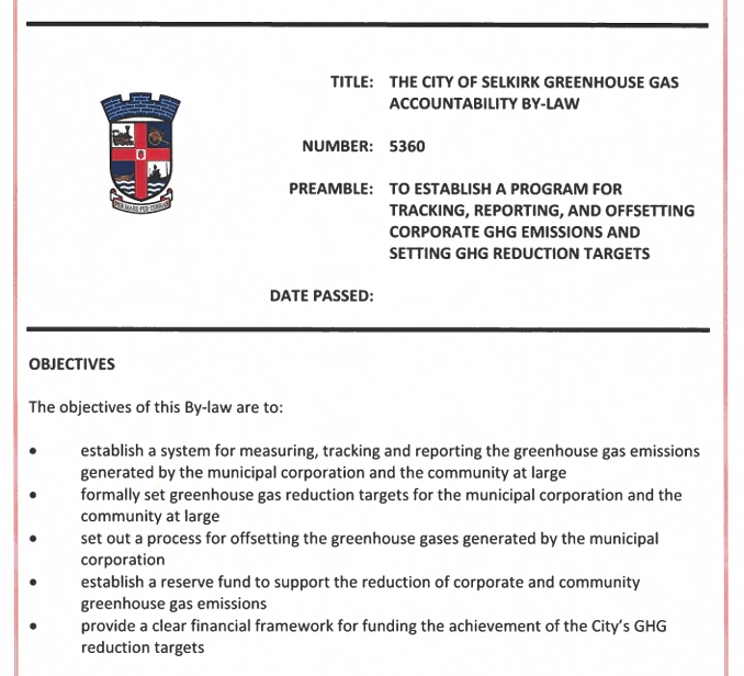 ghg-accountability-bylaw