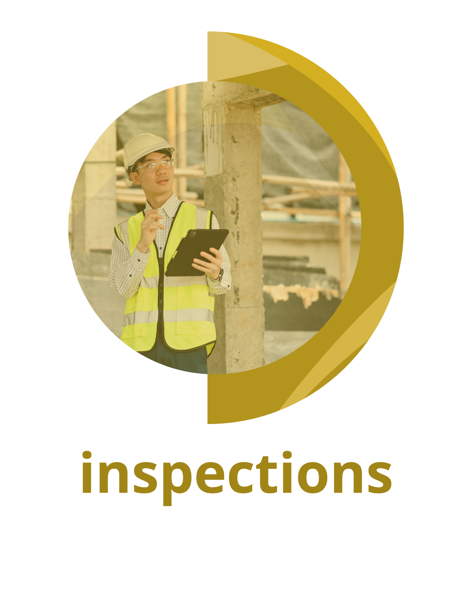 inspections-icon