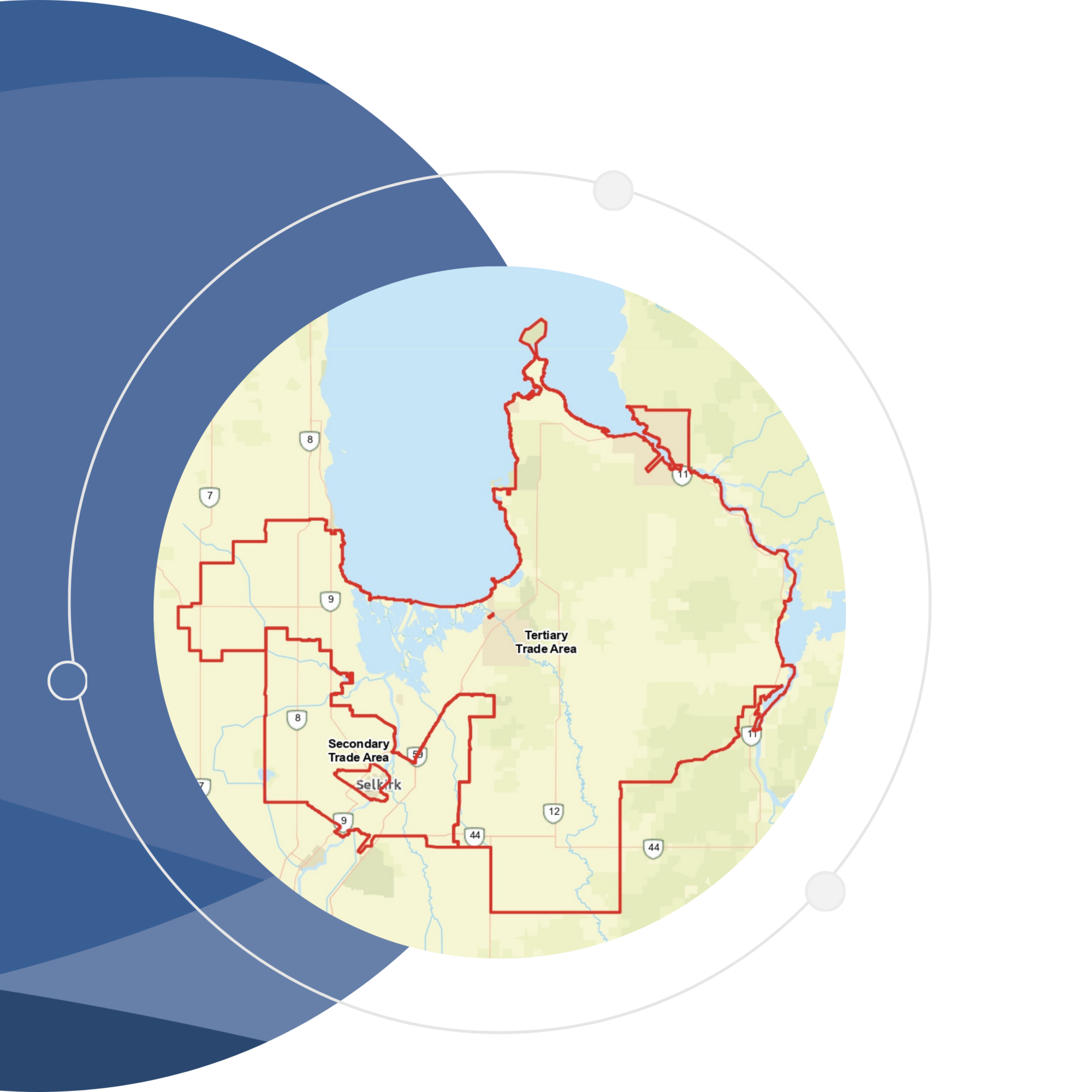 market-trade-areas