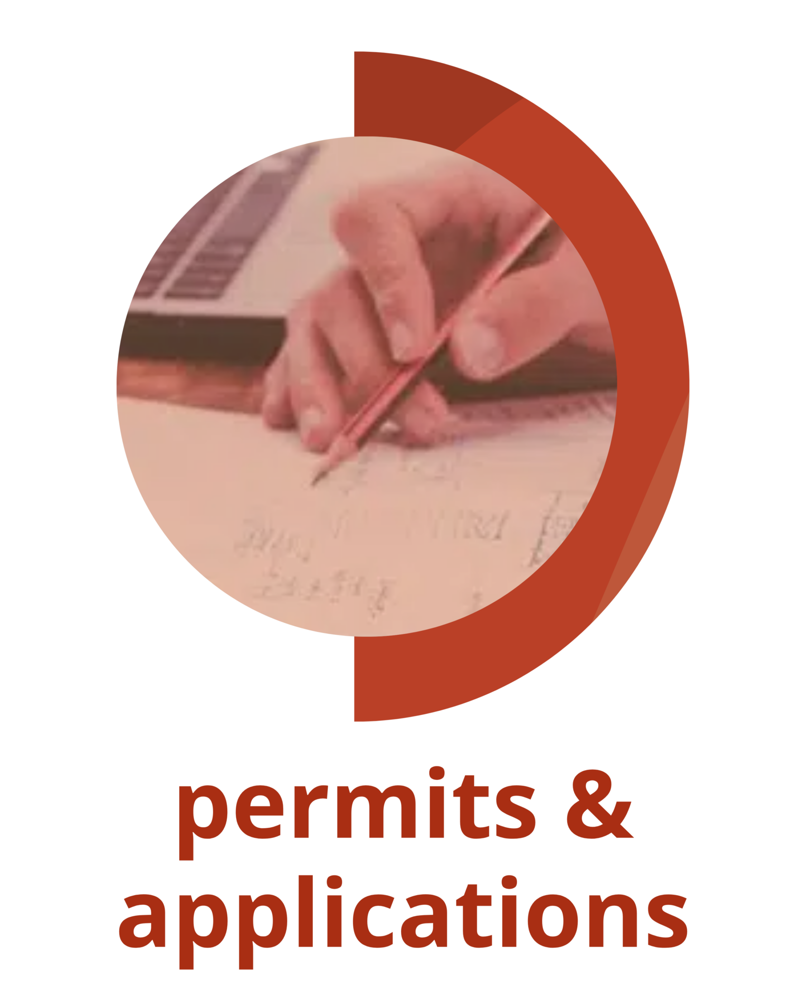 permits-applications-icon