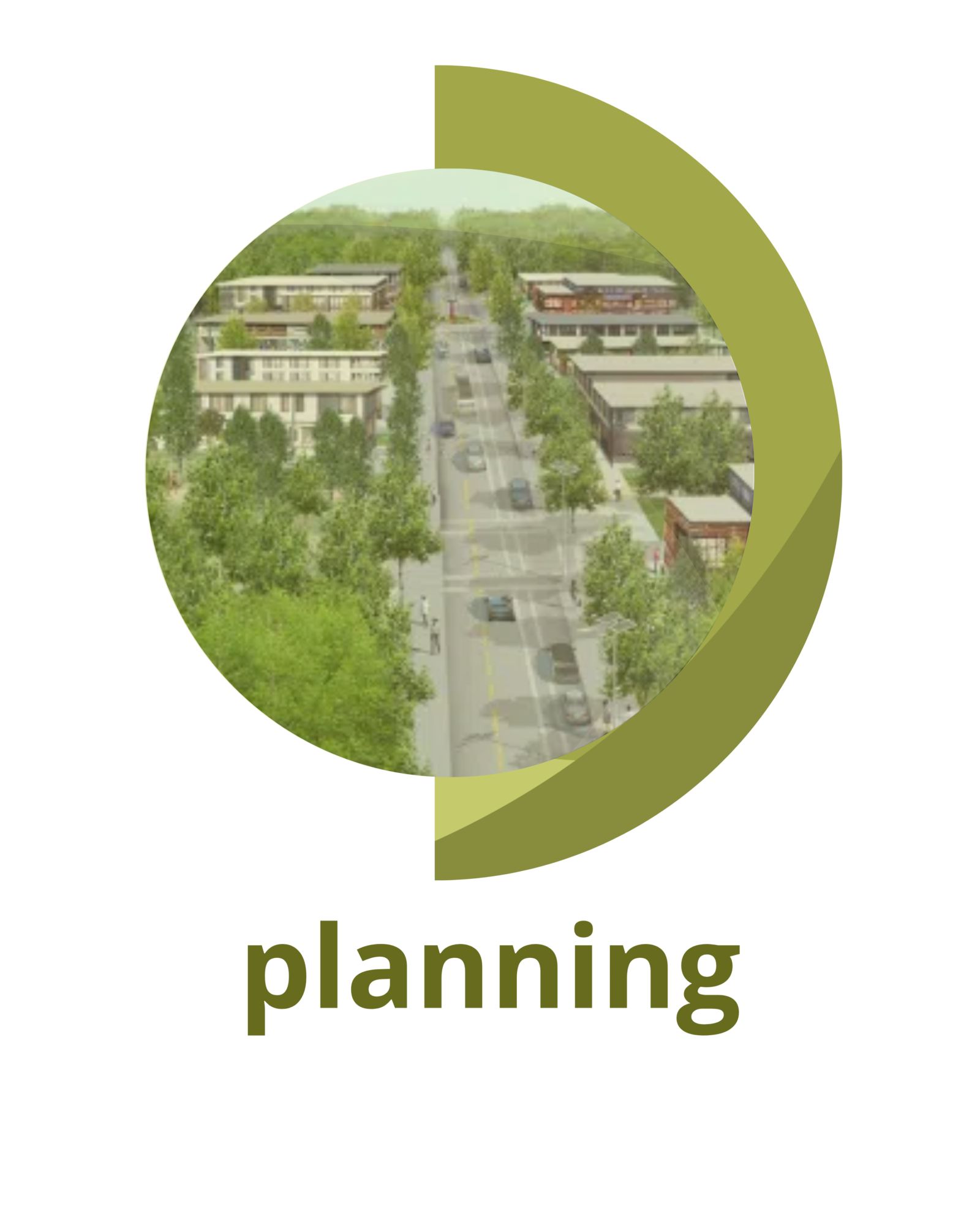 planning-icon