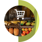 retail-icon