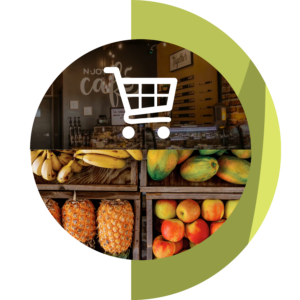 Consumer Retail & Services