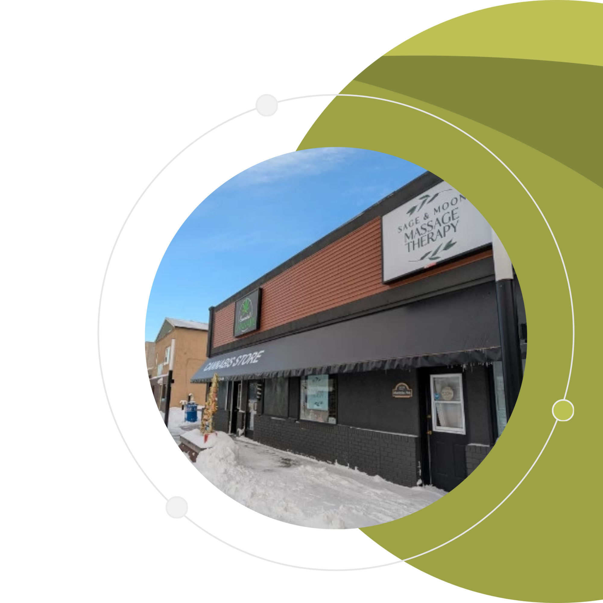 retail-shops