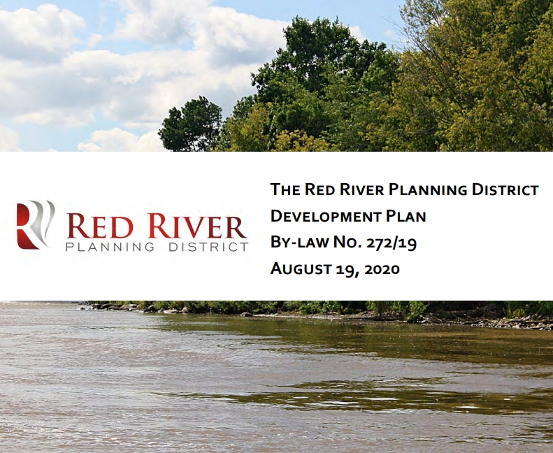 rrpd-development-plan
