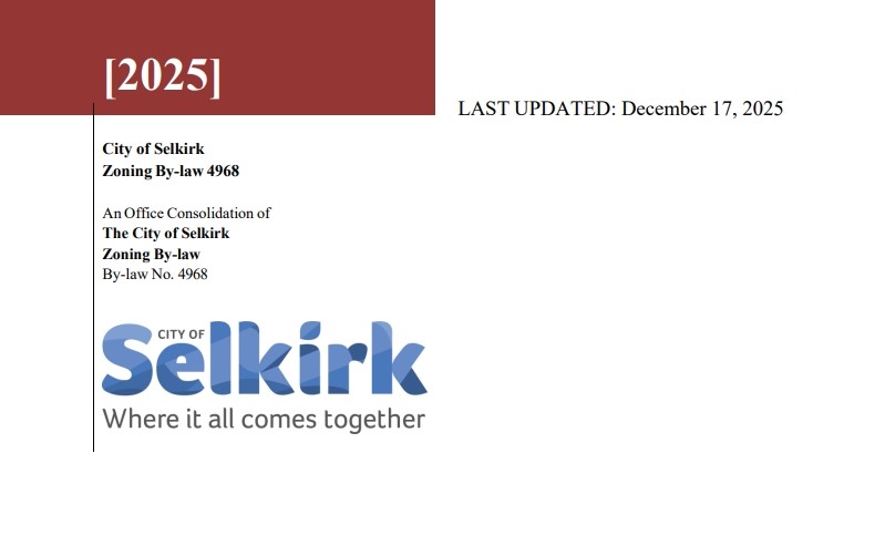 Screenshot_17-3-2026_135018_www.myselkirk.ca