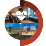 selkirk-heathcare-icon