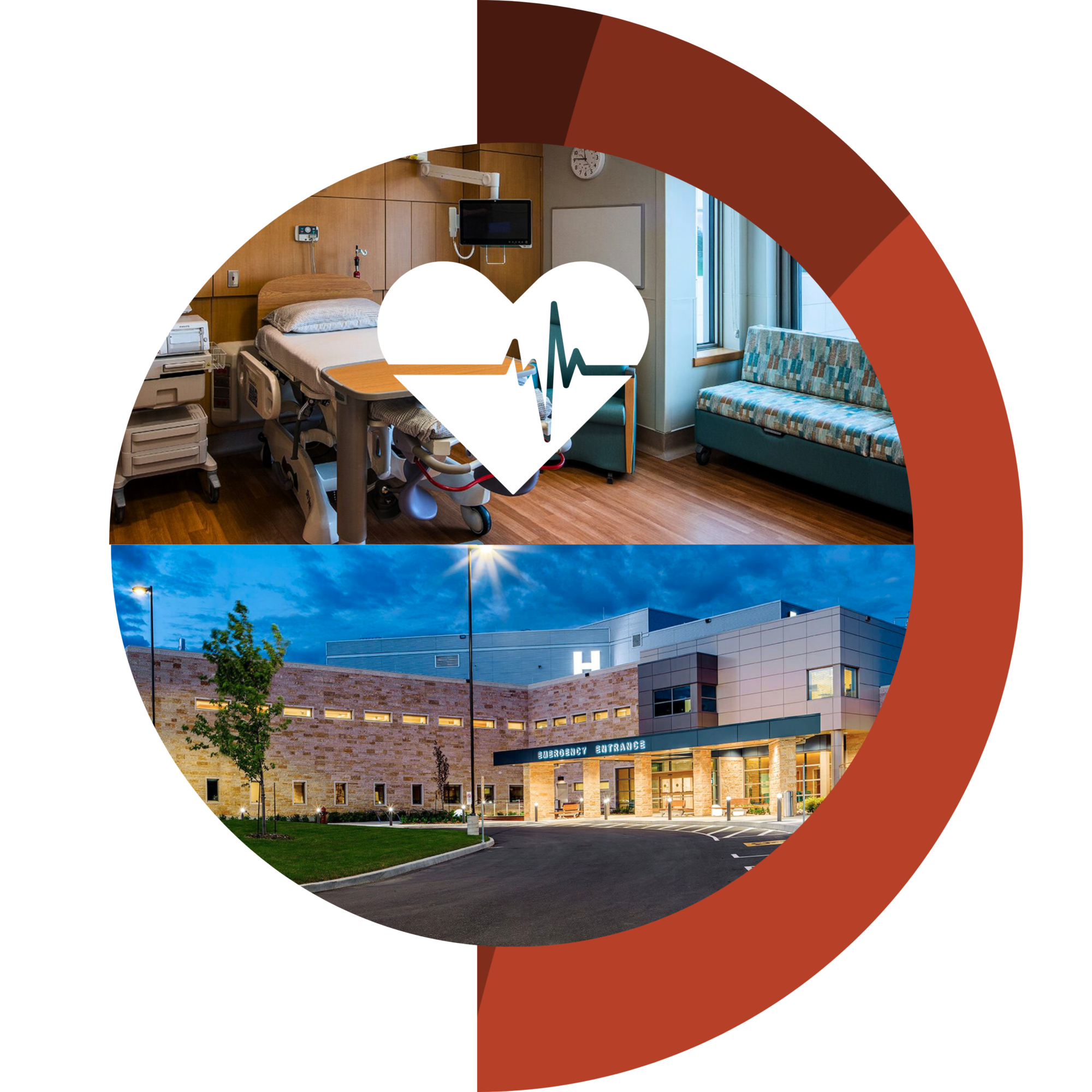 selkirk-heathcare-icon