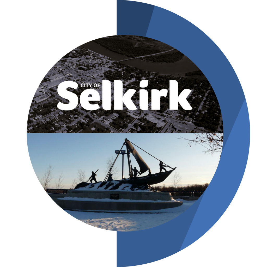 selkirk-icon