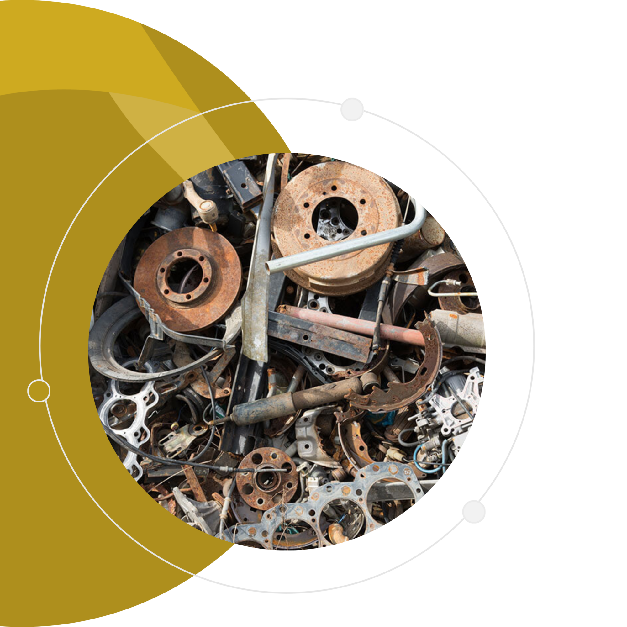 steel-parts (4)