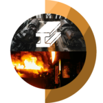 steel-production-icon