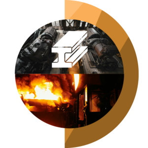 Steel Production Plus