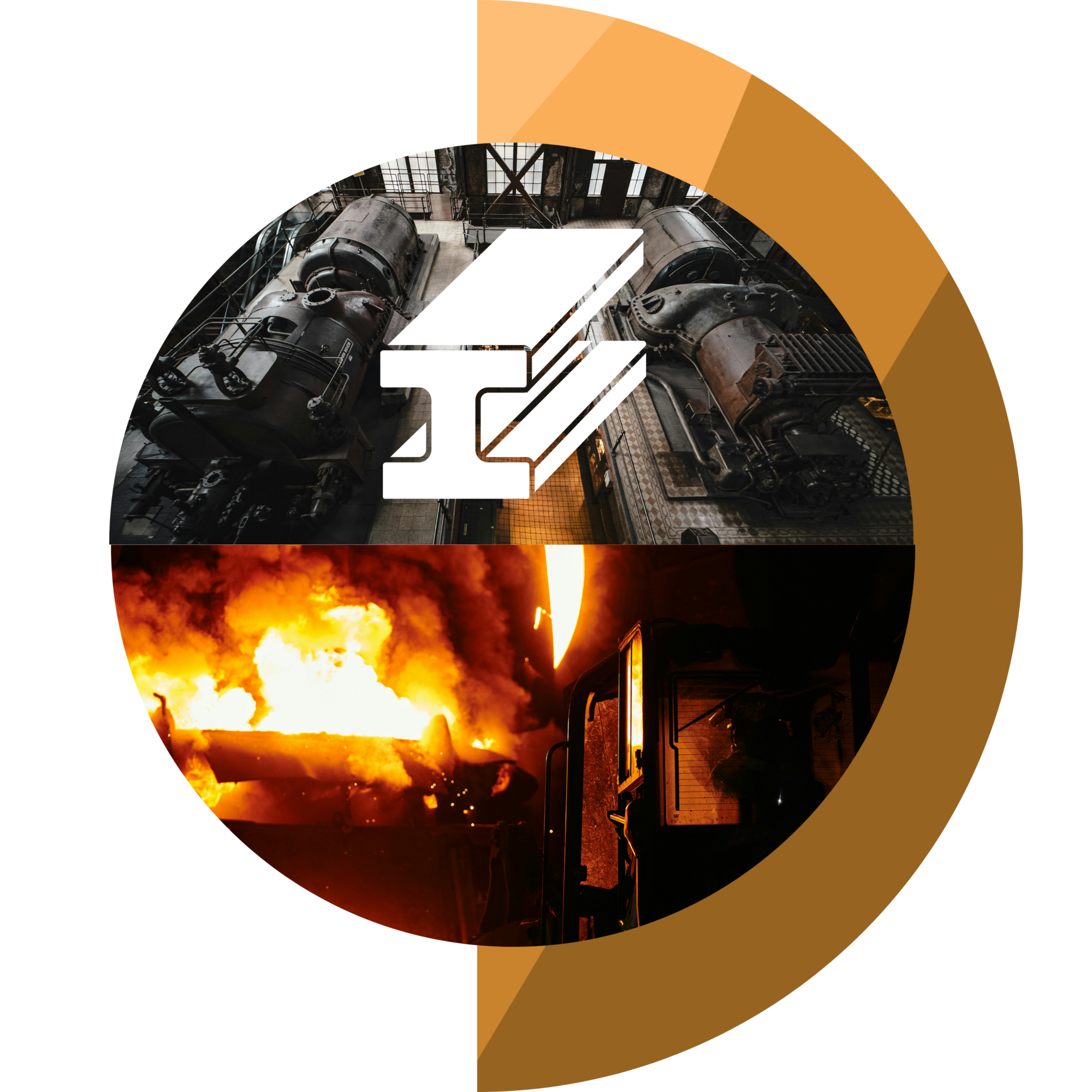 steel-production-icon