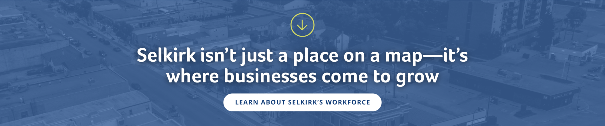 strategic-location-connectivity-quote
