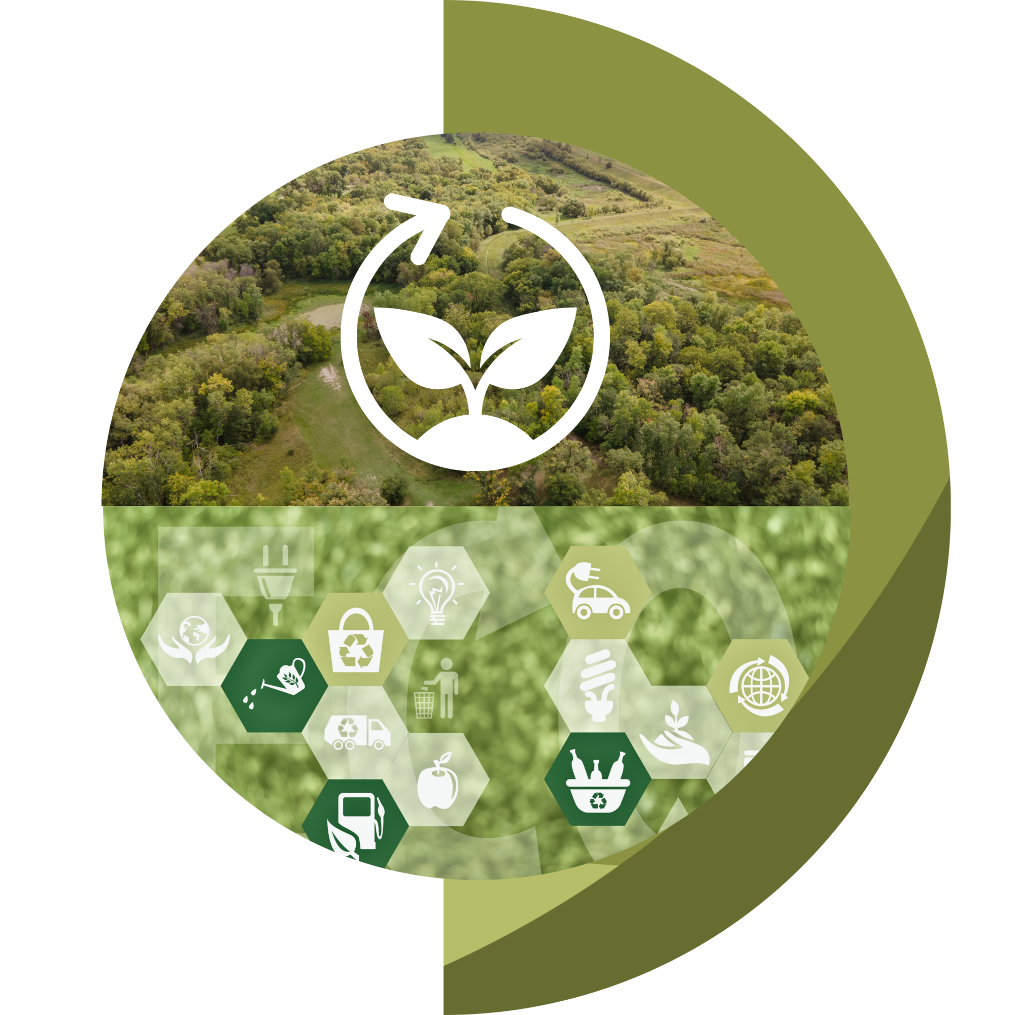 sustainability-icon