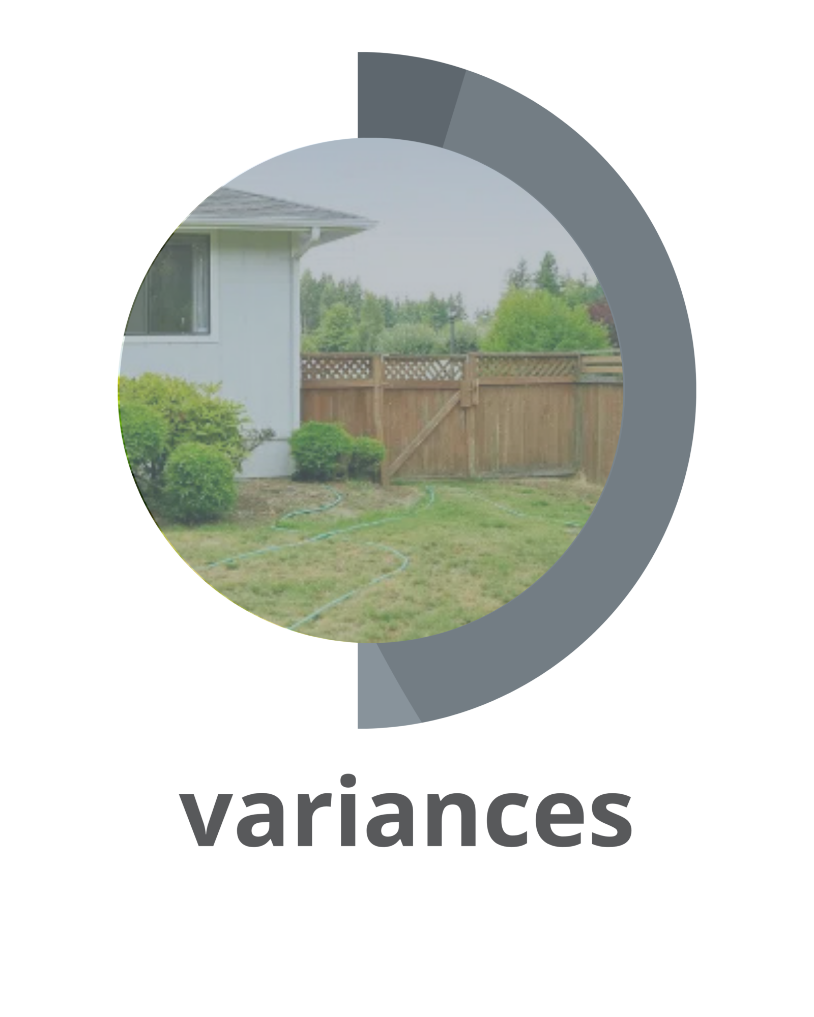 variances-icon