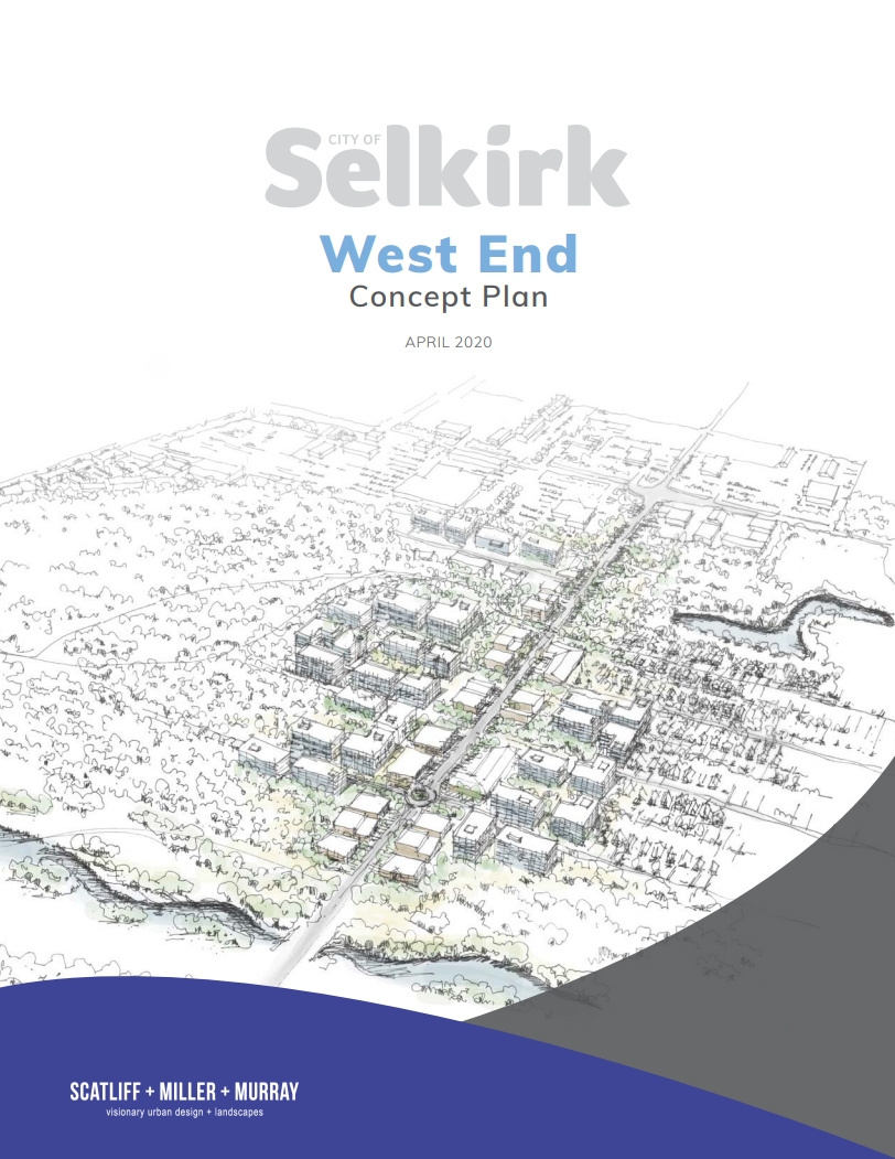 west-end-concept-plan