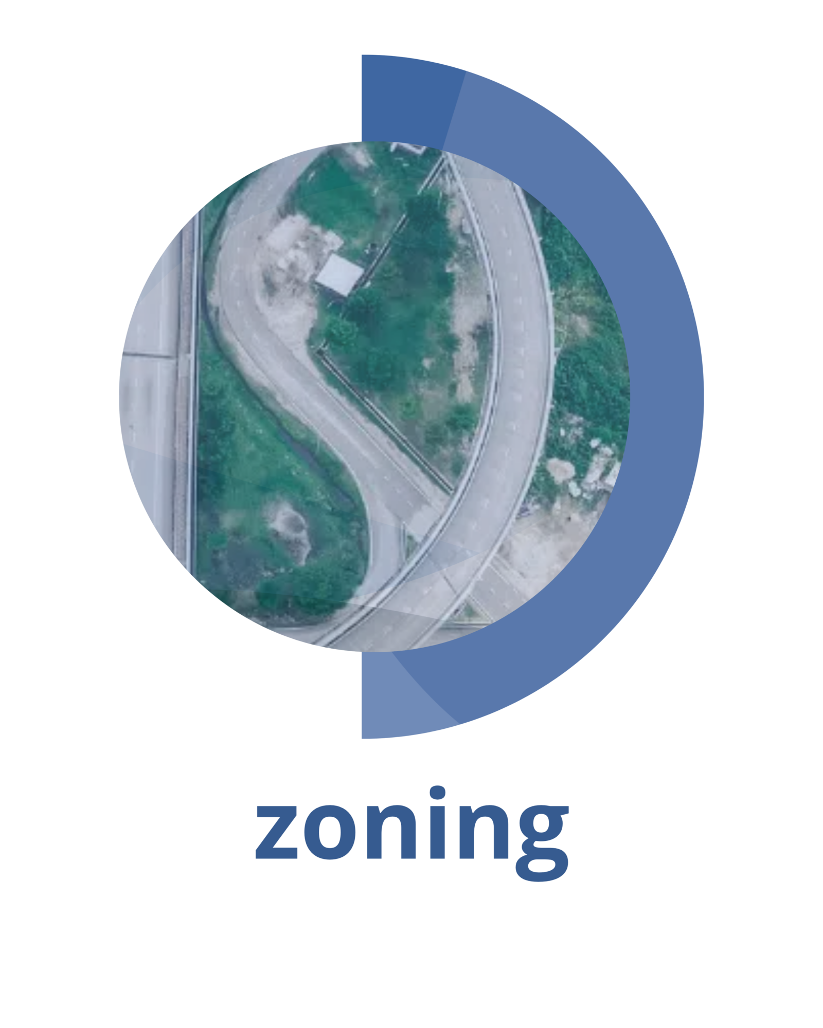 zoning-icon