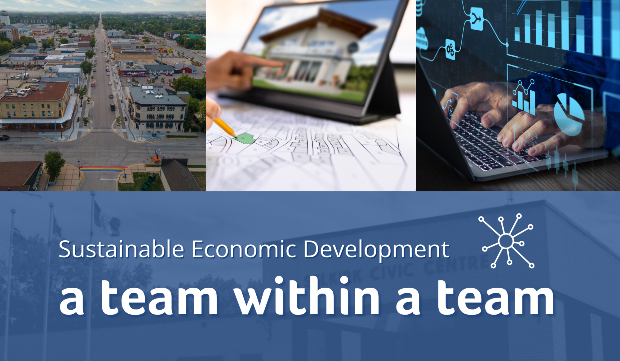 a-team-within-a-team-mobile-header