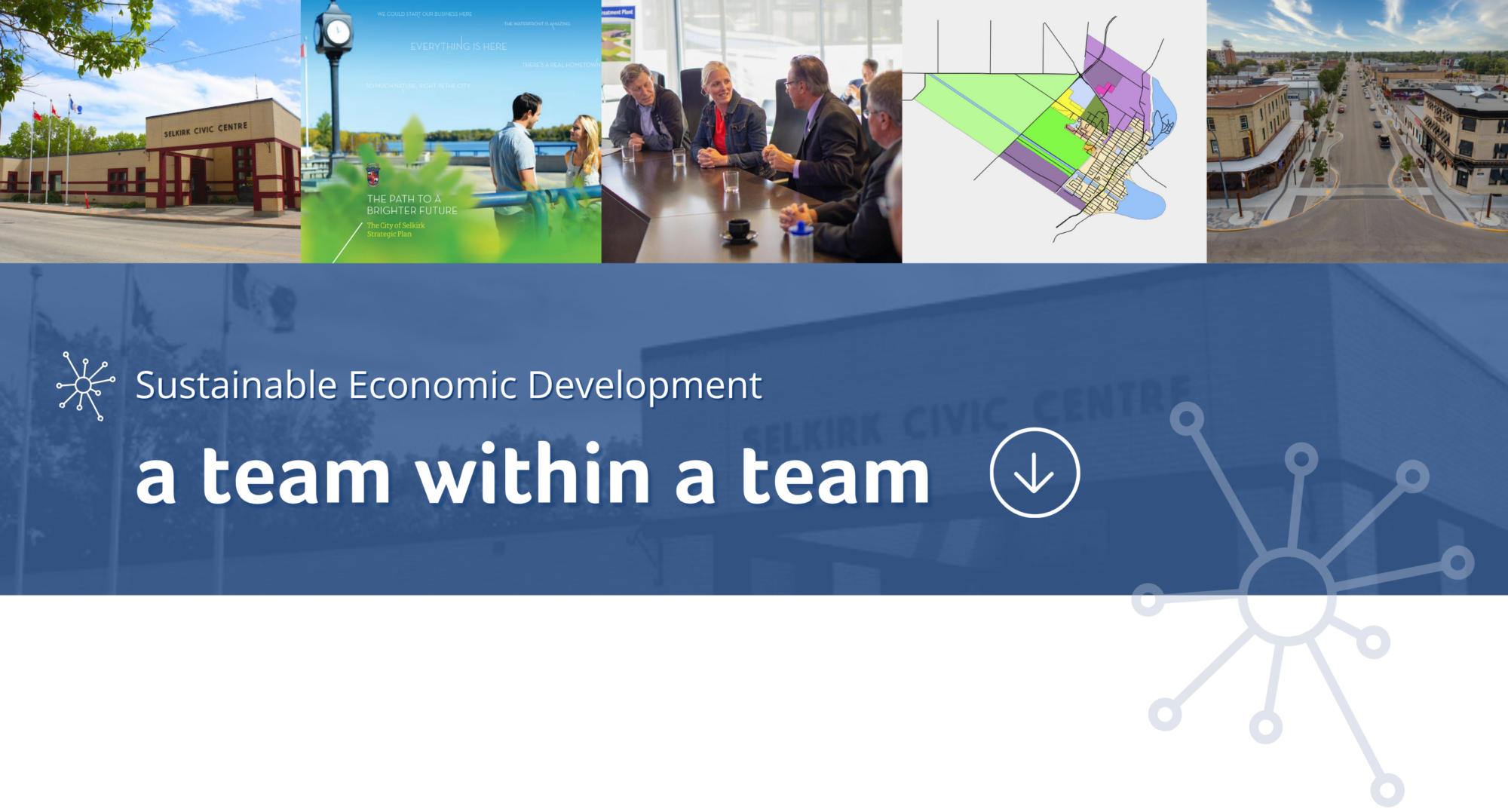 a-team-within-a-team-tablet-header
