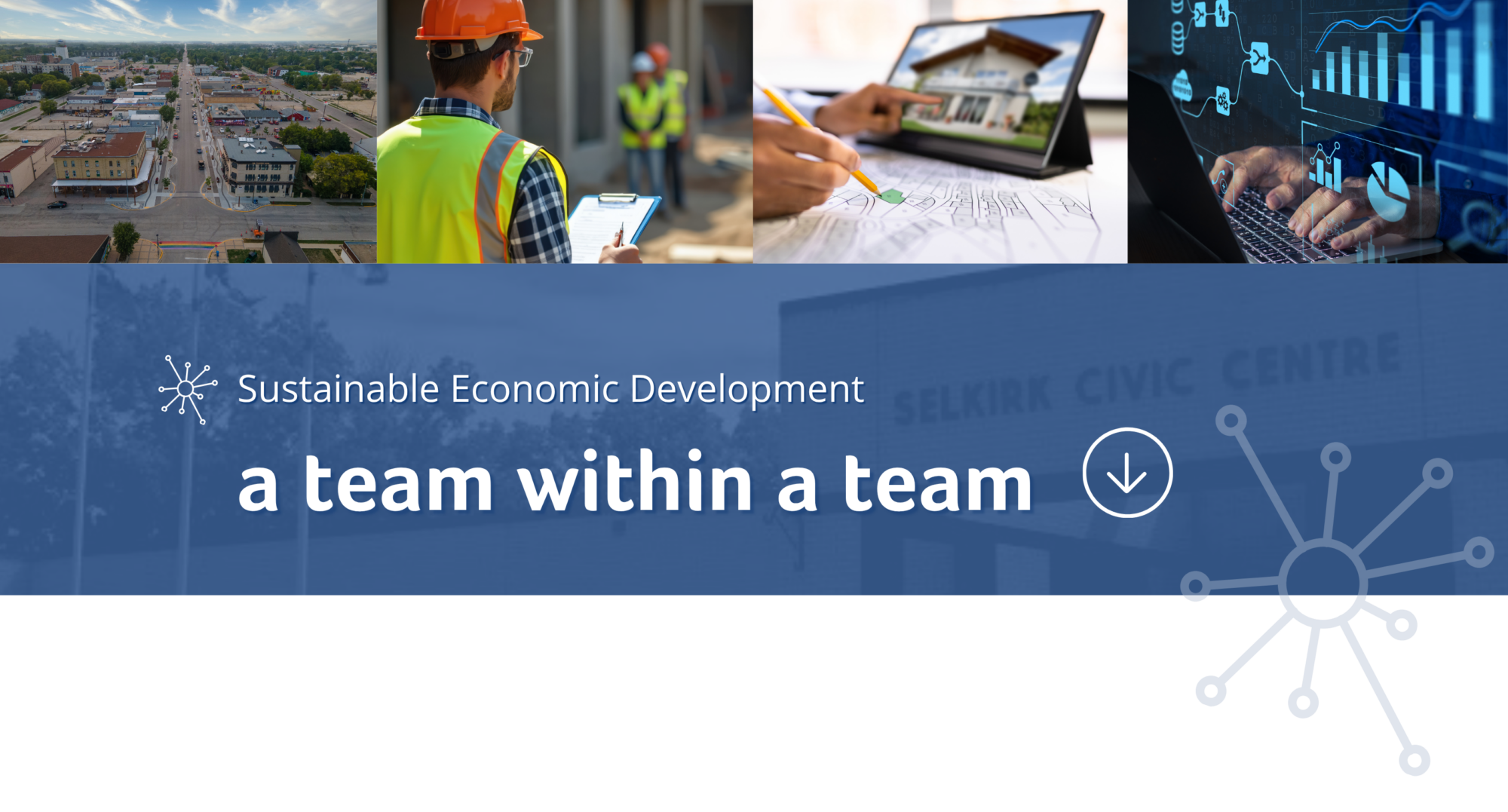 a-team-within-a-team-tablets