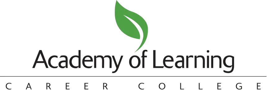 academy-of-learning