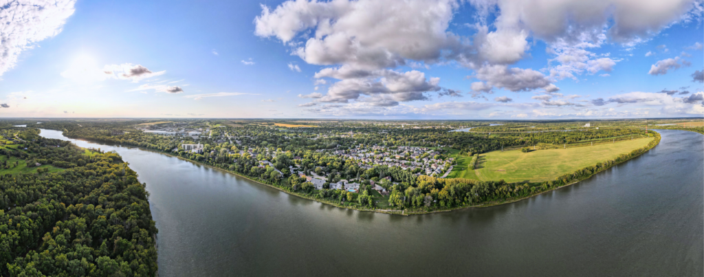 aerial-selkirk