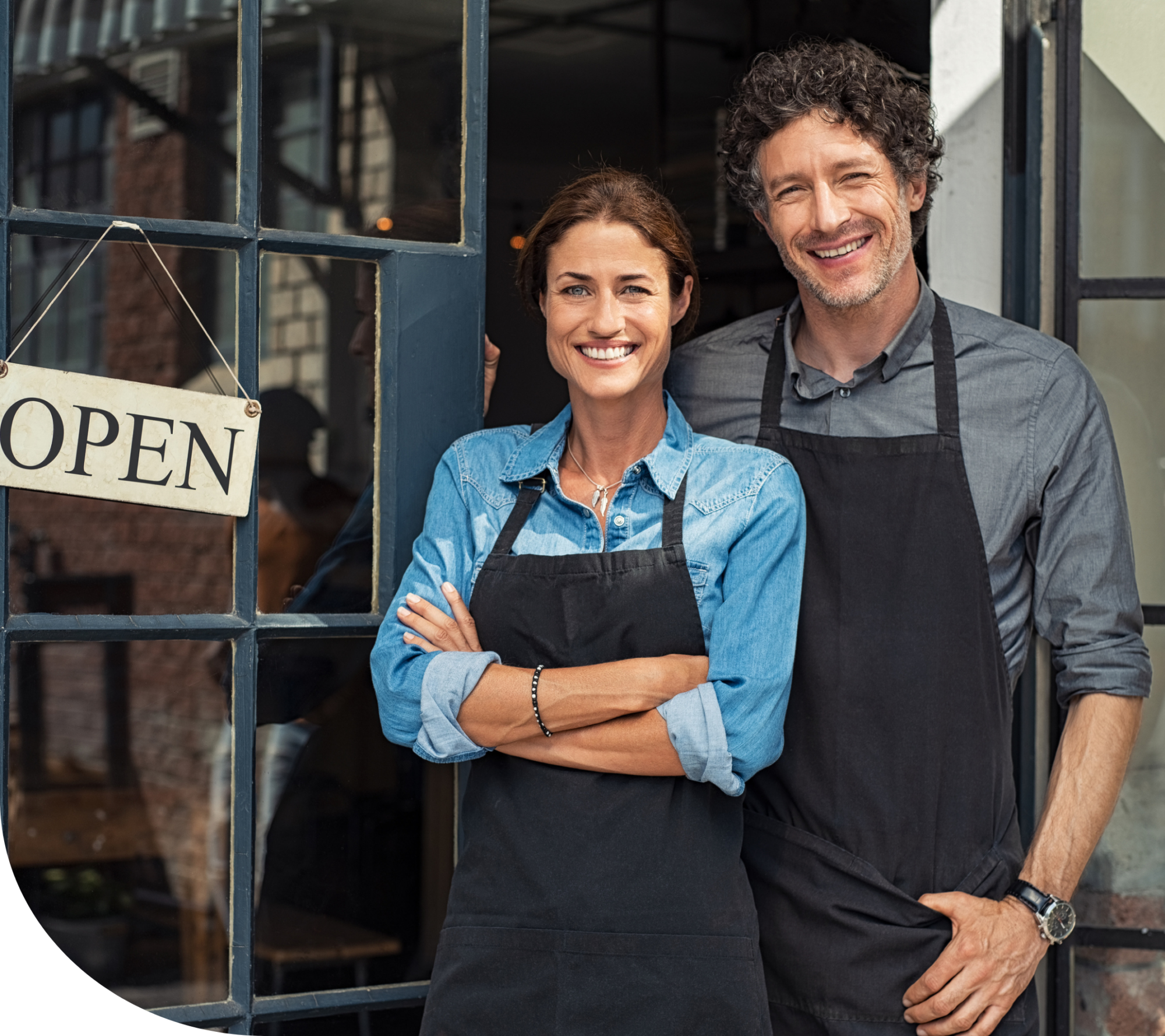 biz-open