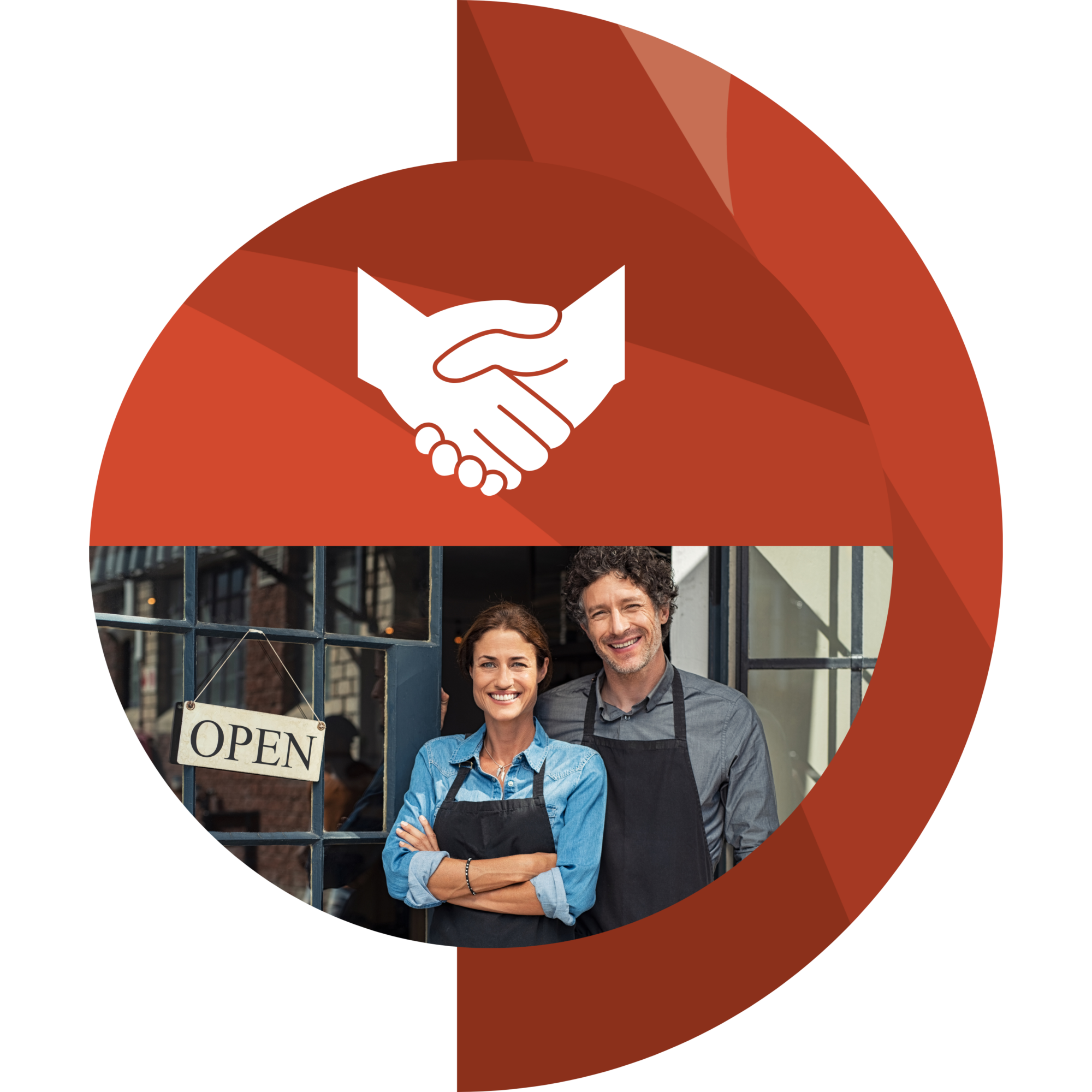 biz-support-icon