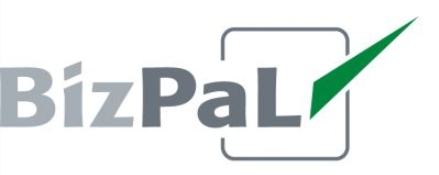 bizpal-logo