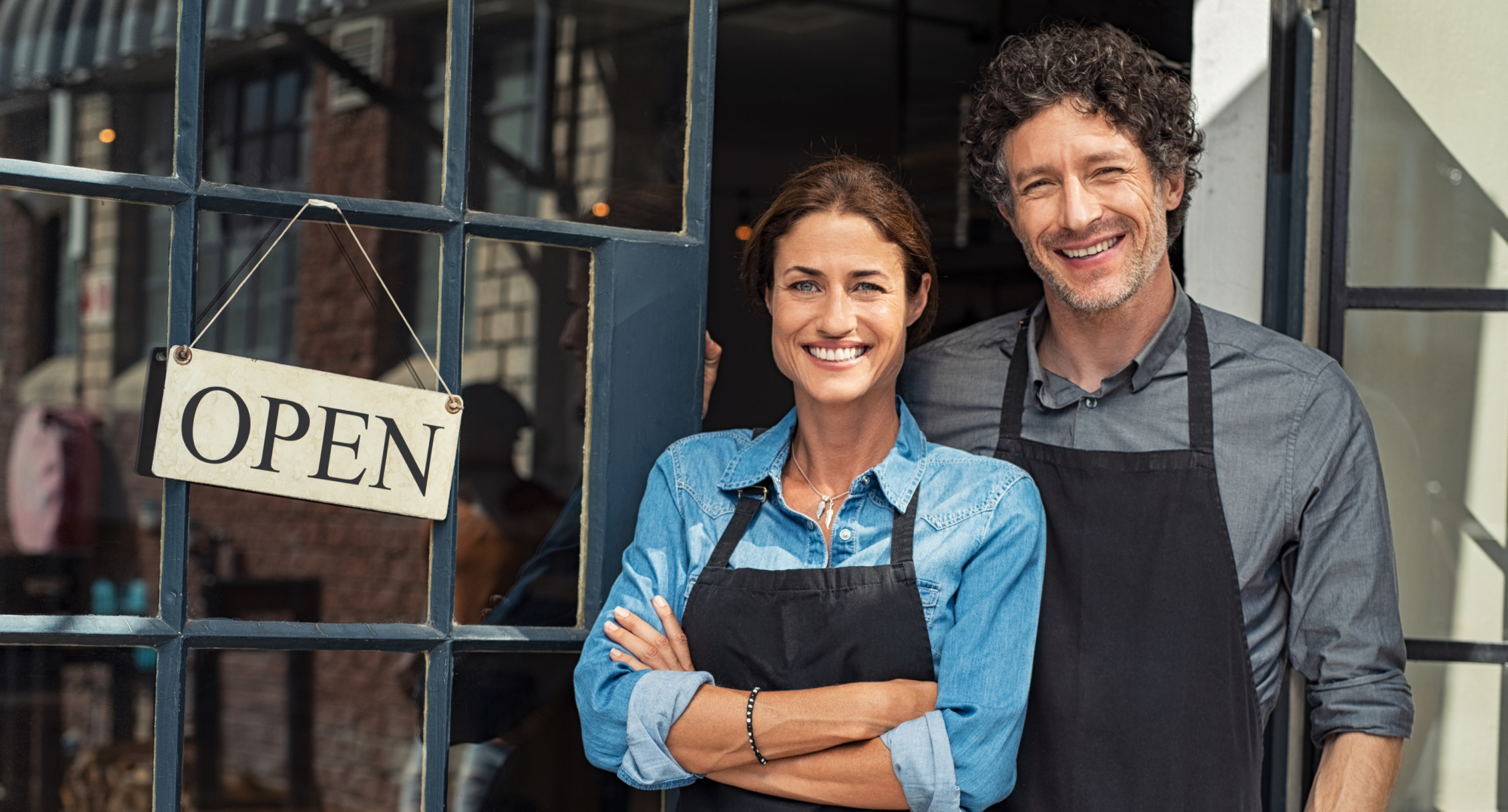 business-support