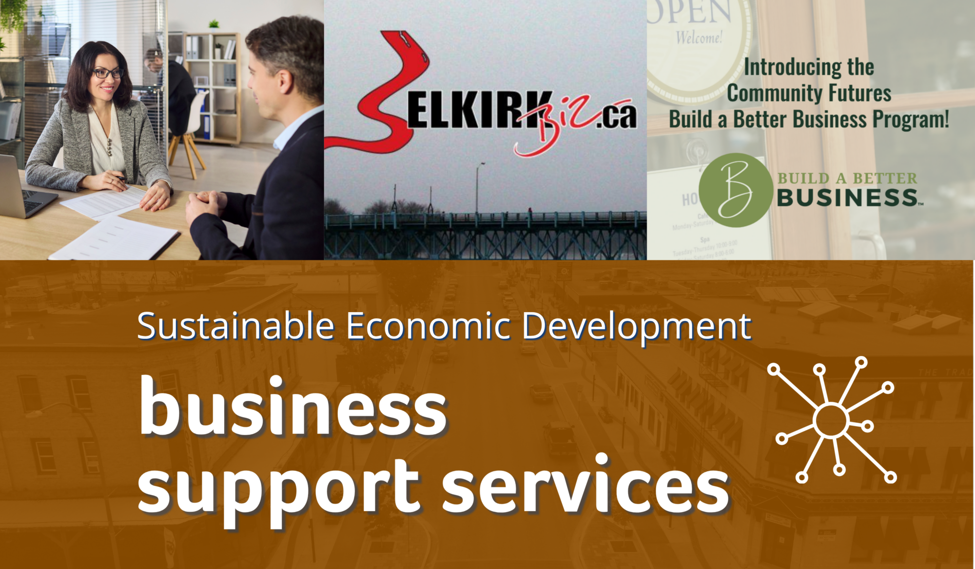 business-support-services-mobile